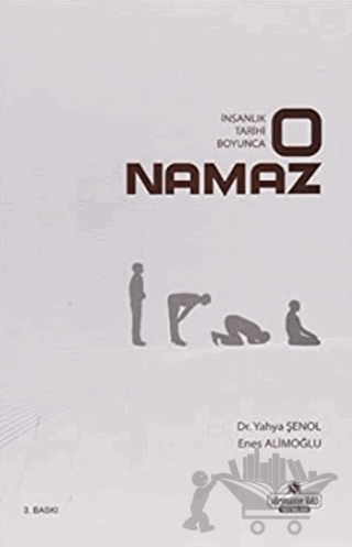 O Namaz