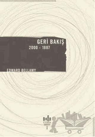 Geri Bakış 2000-1887