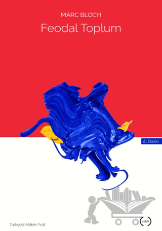 Feodal Toplum