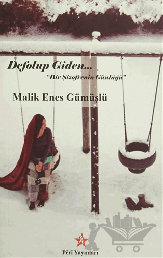 Defolup Giden 