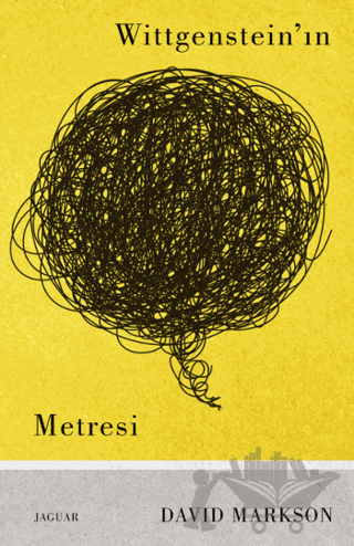 Wittgenstein'in Metresi