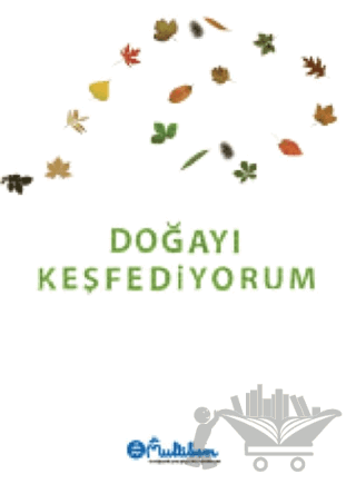 Doğayı Keşfediyorum