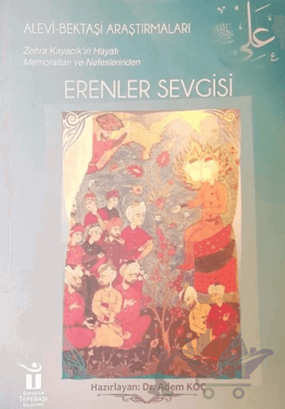 Erenler Sevgisi