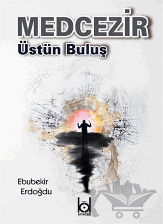 Medcezir - Üstün Buluş
