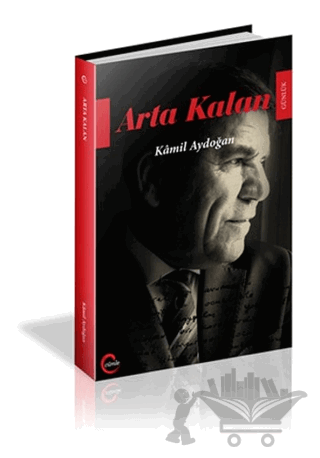 Arta Kalan