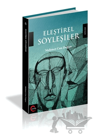 Eleştirel Söyleşiler