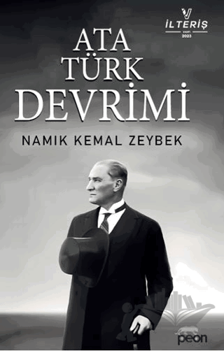 Yeniden Atatürk Devrimi