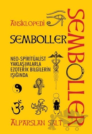 Semboller / Ansiklopedi
