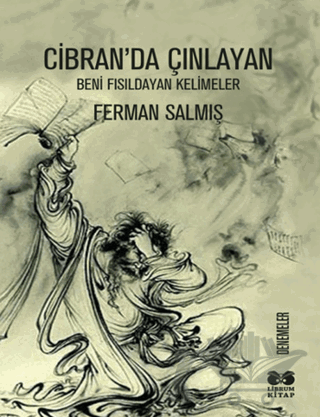 Cibran’da Çınlayan