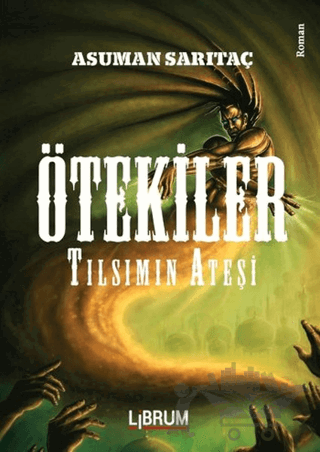 Ötekiler