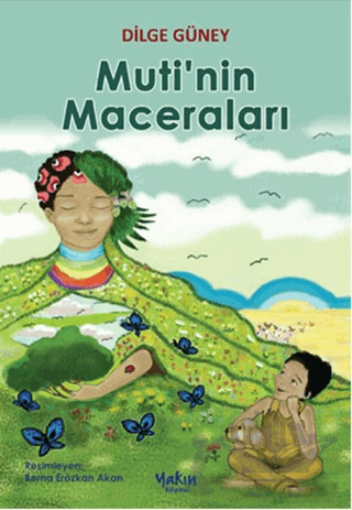 Muti'nin Maceraları