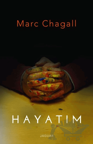 Hayatım