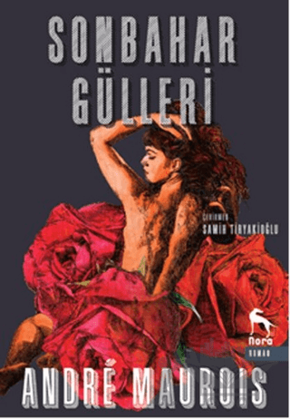 Sonbahar Gülleri
