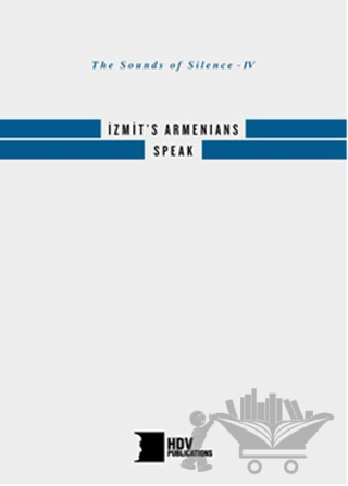 İzmit's Armenians Speak