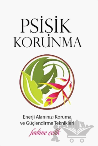 Psişik Korunma