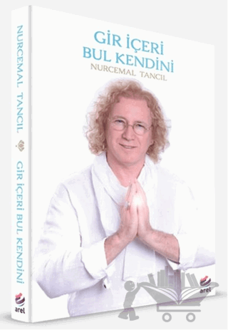 Gir İçeri Bul Kendini