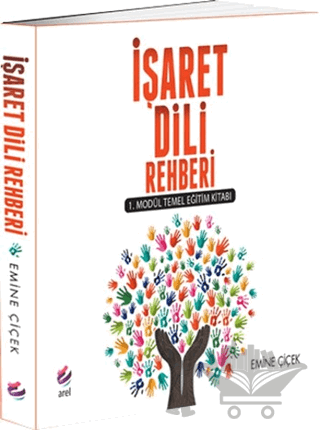 İşaret Dili Rehberi