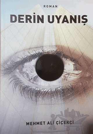 Derin Uyanış
