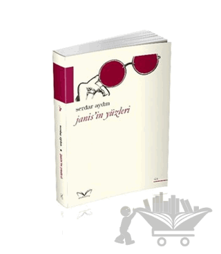 Janis'in Yüzleri