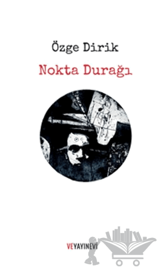 Nokta Durağı