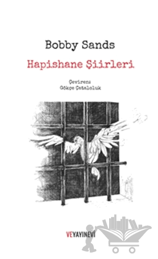 Hapishane Şiirleri