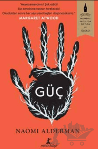 Güç