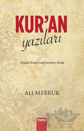 Kur'an Yazıları