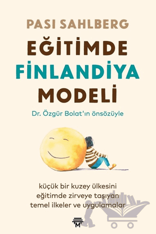 Eğitimde Finlandiya Modeli