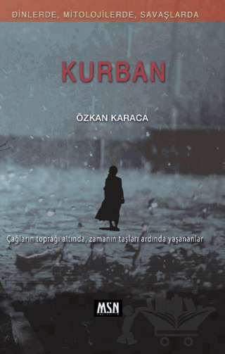 Kurban