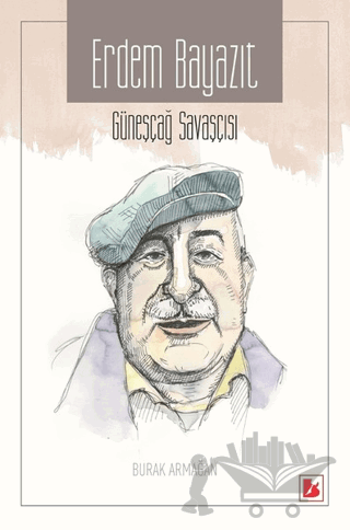 Erdem Bayazıt