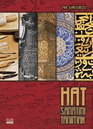 Hat Sanatını Tanımak