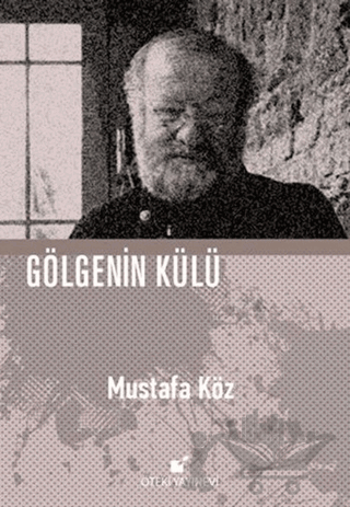 Gölgenin Külü