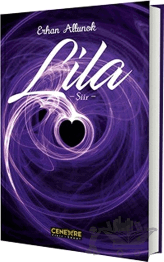 Lila