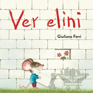 Ver Elini