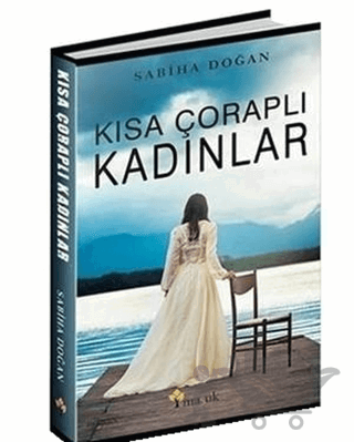 Kısa Çoraplı Kadınlar