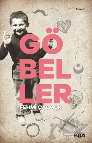 Göbeller