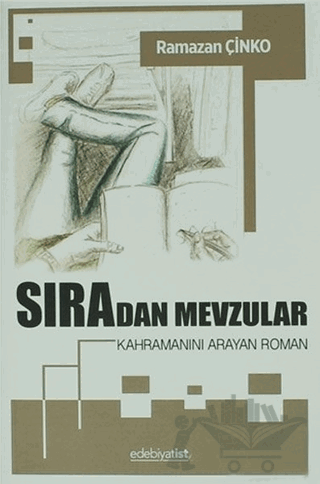 Sıradan  Mevzular