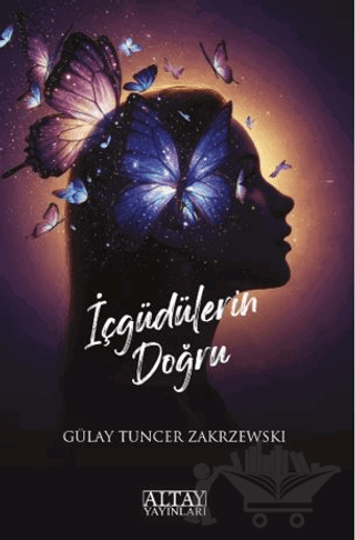 İçgüdülerin Doğru