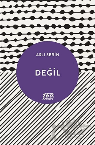 Değil
