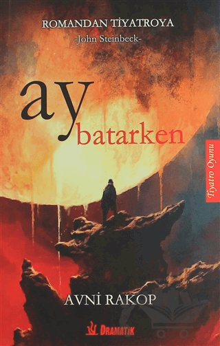 Ay Batarken