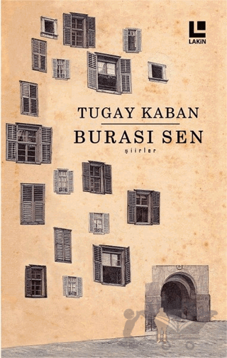 Burası Sen