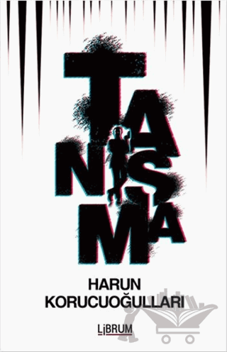 Tanışma