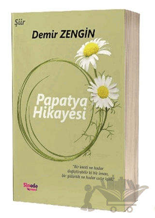 Papatya Hikayesi