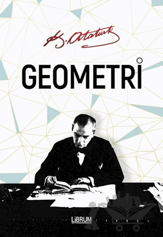 Geometri