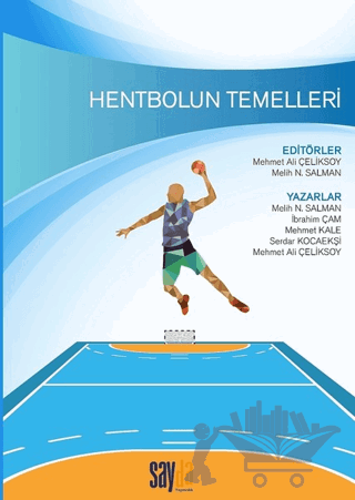 Hentbolun Temelleri