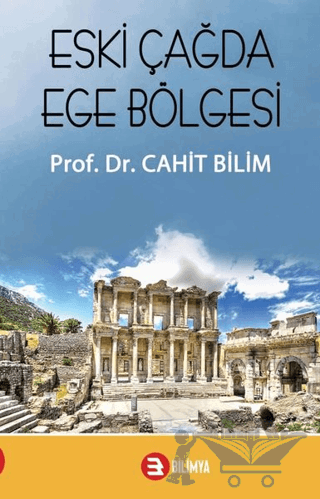 Eski Çağda Ege Bölgesi