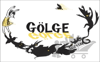 Gölge
