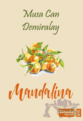 Mandalina