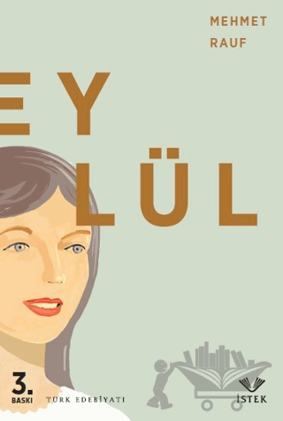 Eylül