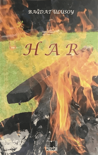 Har